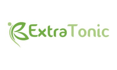ExtraTonic.com